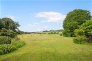 Image of property
