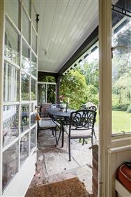 Image of property