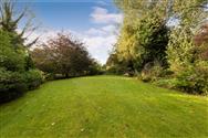 Image of property