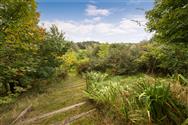 Image of property