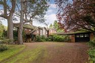 Image of property