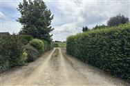 Image of property