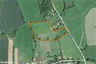 Image of property