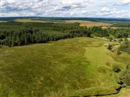 Image of property