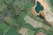 Image of property