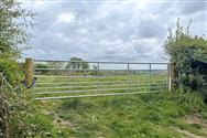 Image of property