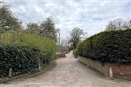 Image of property