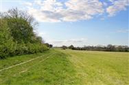 Image of property