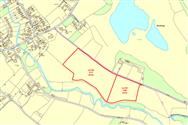 Image of property