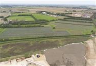 Image of property