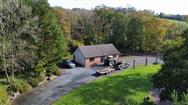 Image of property