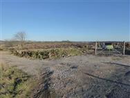 Image of property