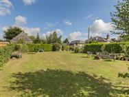 Image of property