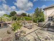 Image of property