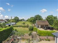 Image of property