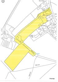 Image of property