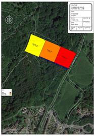 Image of property