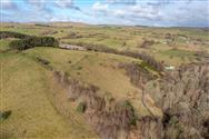Image of property