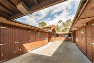 Image of property