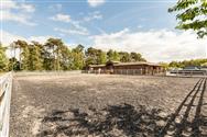 Image of property