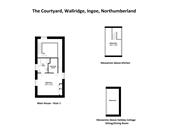 Image of property