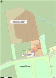 Image of property