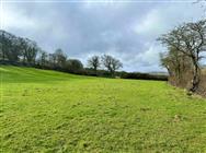 Image of property