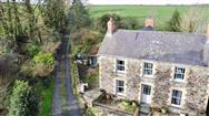 Image of property