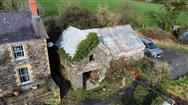 Image of property