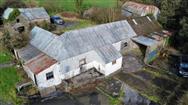 Image of property