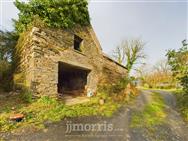 Image of property