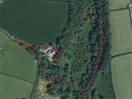 Image of property