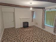 Image of property
