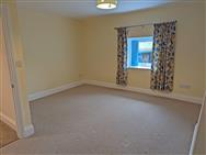 Image of property