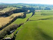 Image of property