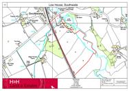 Image of property
