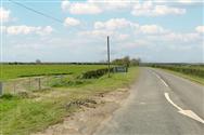 Image of property