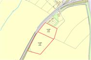 Image of property