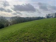 Image of property