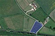 Image of property
