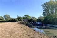 Image of property