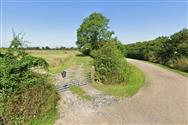 Image of property