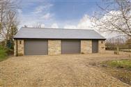 Image of property