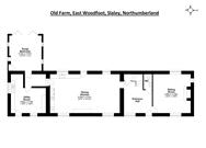 Image of property