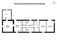 Image of property