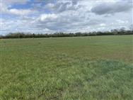 Image of property
