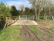Image of property