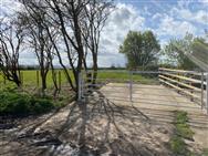 Image of property