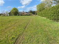 Image of property