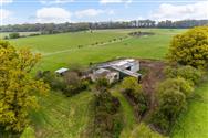 Image of property